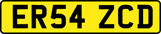 ER54ZCD