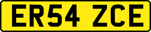 ER54ZCE
