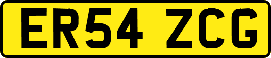 ER54ZCG