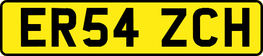 ER54ZCH
