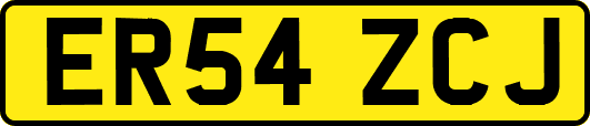 ER54ZCJ