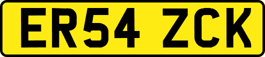 ER54ZCK