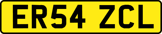 ER54ZCL
