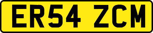 ER54ZCM