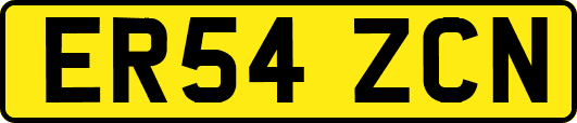 ER54ZCN