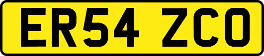 ER54ZCO