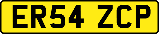ER54ZCP
