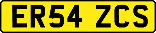 ER54ZCS