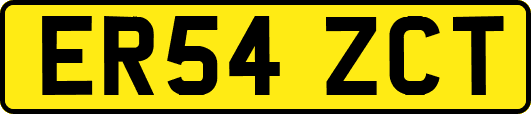 ER54ZCT