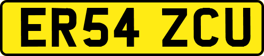 ER54ZCU