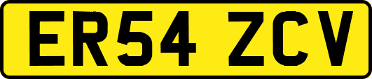 ER54ZCV