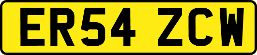 ER54ZCW