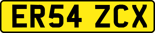 ER54ZCX