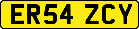 ER54ZCY