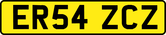 ER54ZCZ