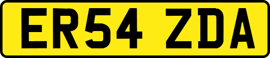 ER54ZDA
