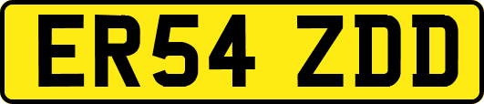 ER54ZDD
