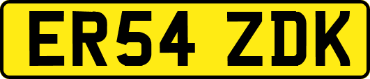 ER54ZDK