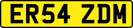 ER54ZDM
