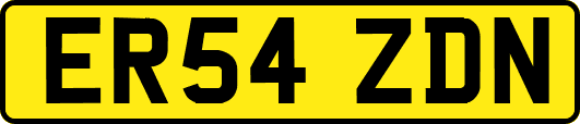 ER54ZDN