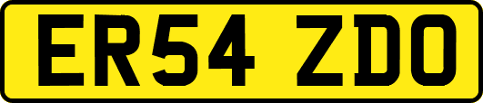 ER54ZDO