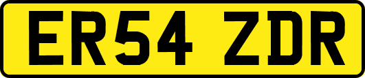 ER54ZDR