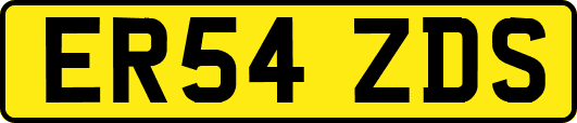 ER54ZDS