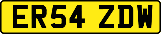 ER54ZDW