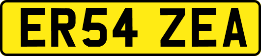 ER54ZEA