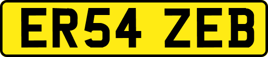 ER54ZEB