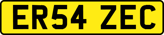 ER54ZEC
