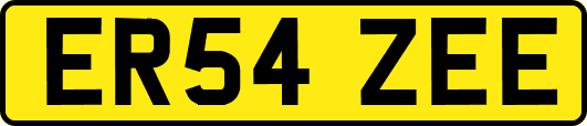 ER54ZEE