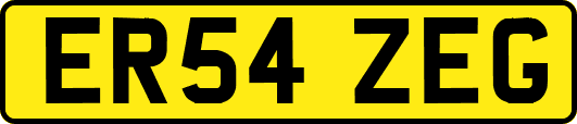 ER54ZEG
