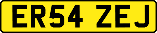 ER54ZEJ