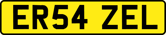 ER54ZEL