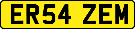 ER54ZEM