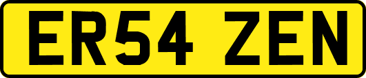 ER54ZEN
