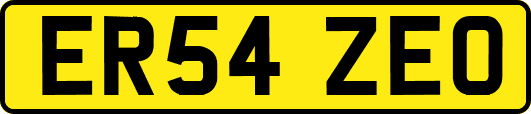 ER54ZEO