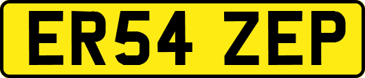 ER54ZEP