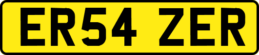 ER54ZER