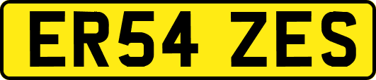 ER54ZES