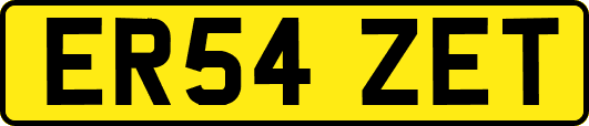 ER54ZET