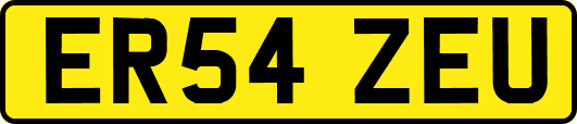 ER54ZEU