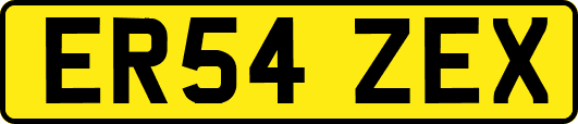 ER54ZEX