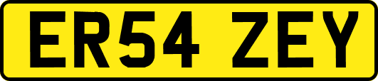 ER54ZEY