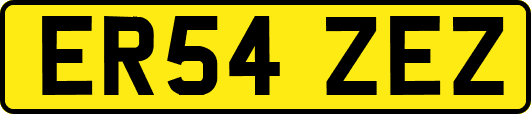 ER54ZEZ