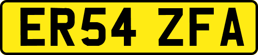 ER54ZFA