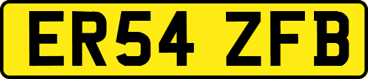 ER54ZFB