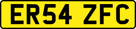 ER54ZFC