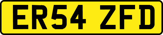 ER54ZFD